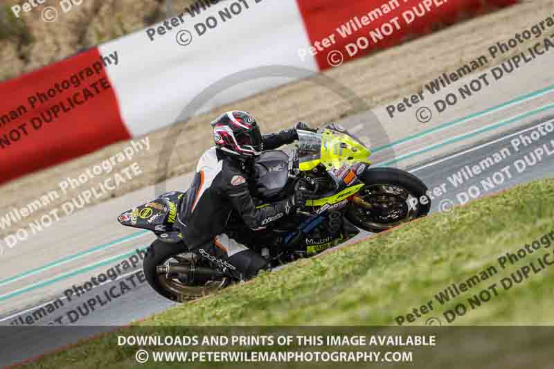 cadwell no limits trackday;cadwell park;cadwell park photographs;cadwell trackday photographs;enduro digital images;event digital images;eventdigitalimages;navarra;no limits trackdays;peter wileman photography;racing digital images;trackday digital images;trackday photos